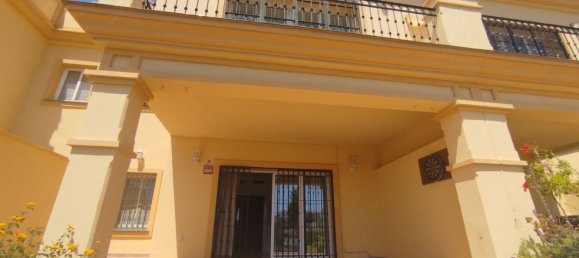 3 غرف نوم تاون هاوس في Mijas, Spain رقم 133901 6