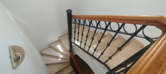 3 غرف نوم تاون هاوس في Mijas, Spain رقم 133901 38