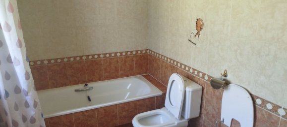 3 غرف نوم تاون هاوس في Mijas, Spain رقم 133901 29