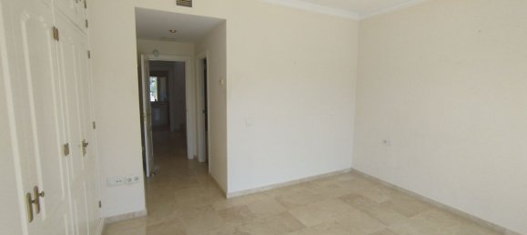 3 غرف نوم تاون هاوس في Mijas, Spain رقم 133901 30