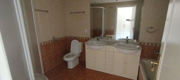 3 غرف نوم تاون هاوس في Mijas, Spain رقم 133901 28