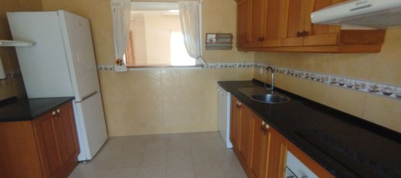 3 غرف نوم تاون هاوس في Mijas, Spain رقم 133901 22