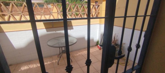 3 غرف نوم تاون هاوس في Mijas, Spain رقم 133901 23