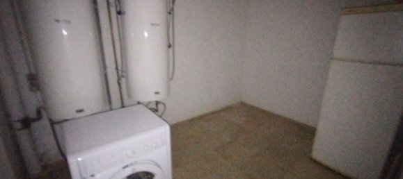 3 غرف نوم تاون هاوس في Mijas, Spain رقم 133901 48