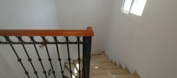 3 غرف نوم تاون هاوس في Mijas, Spain رقم 133901 39