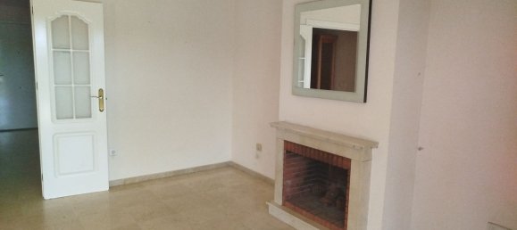 3 غرف نوم تاون هاوس في Mijas, Spain رقم 133901 19