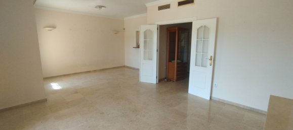 3 غرف نوم تاون هاوس في Mijas, Spain رقم 133901 18