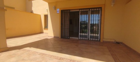 3 غرف نوم تاون هاوس في Mijas, Spain رقم 133901 14