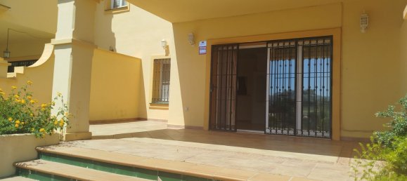 3 غرف نوم تاون هاوس في Mijas, Spain رقم 133901 7