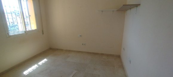 3 غرف نوم تاون هاوس في Mijas, Spain رقم 133901 37