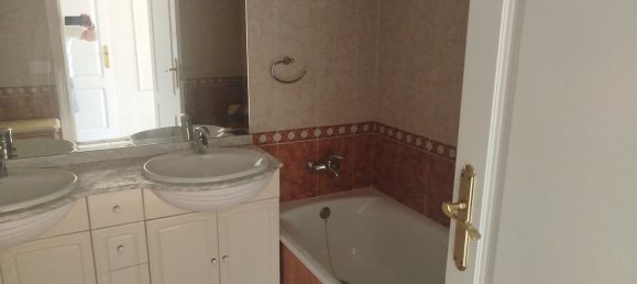 3 غرف نوم تاون هاوس في Mijas, Spain رقم 133901 27