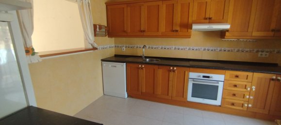 3 غرف نوم تاون هاوس في Mijas, Spain رقم 133901 21