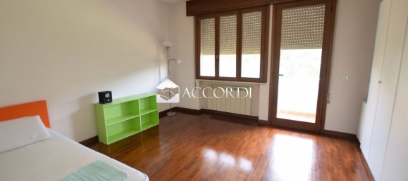 6 rooms Villa in Castelfranco Veneto, Italy No. 300812 18