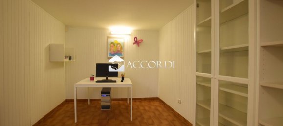 6 rooms Villa in Castelfranco Veneto, Italy No. 300812 23