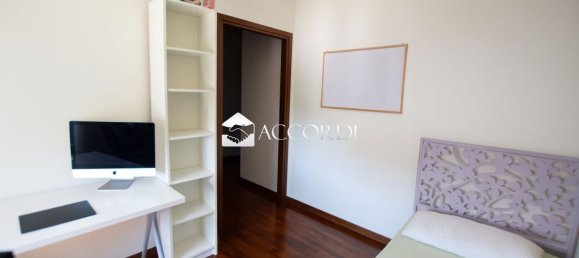 6 rooms Villa in Castelfranco Veneto, Italy No. 300812 15