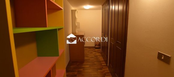 6 rooms Villa in Castelfranco Veneto, Italy No. 300812 22