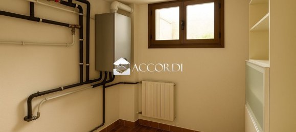 6 rooms Villa in Castelfranco Veneto, Italy No. 300812 25