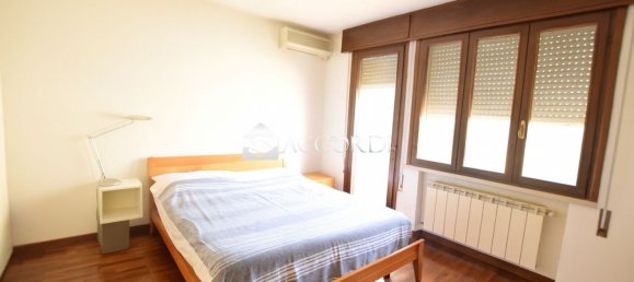 6 rooms Villa in Castelfranco Veneto, Italy No. 300812 11