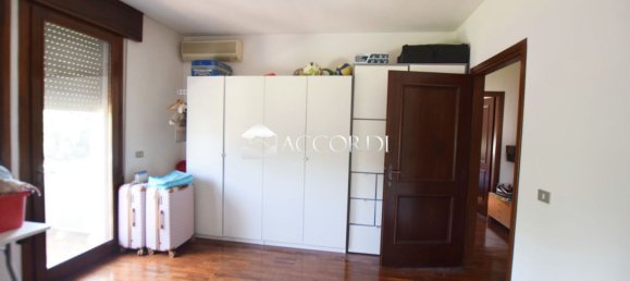 6 rooms Villa in Castelfranco Veneto, Italy No. 300812 19
