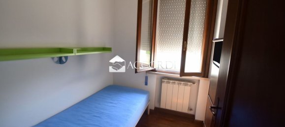 6 rooms Villa in Castelfranco Veneto, Italy No. 300812 16