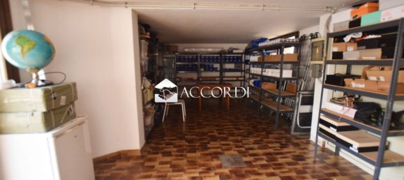 6 rooms Villa in Castelfranco Veneto, Italy No. 300812 21