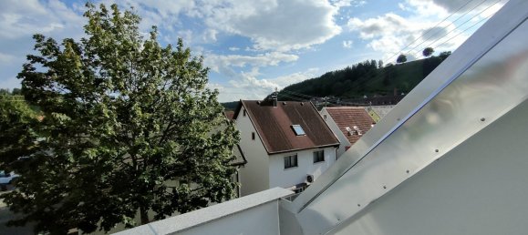 3-salle Appartement à Zollernalbkreis, Germany No. 110665 10