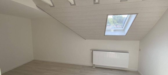 3-salle Appartement à Zollernalbkreis, Germany No. 110665 15