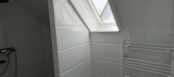 3-salle Appartement à Zollernalbkreis, Germany No. 110665 3