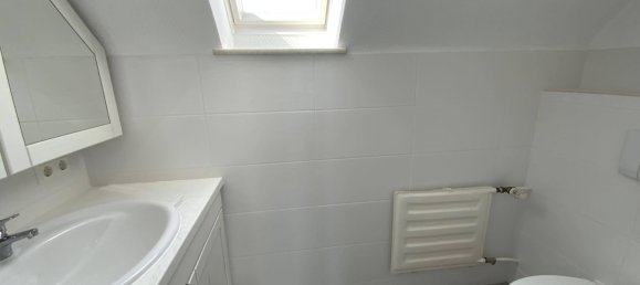 3-salle Appartement à Zollernalbkreis, Germany No. 110665 4