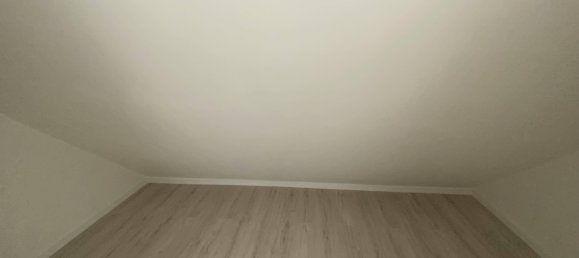 3-salle Appartement à Zollernalbkreis, Germany No. 110665 5