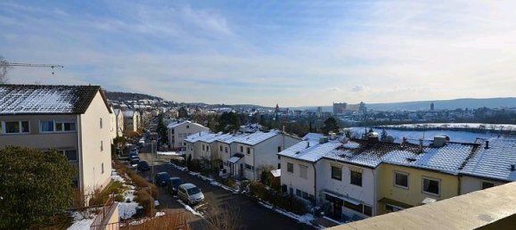 Apartamento de 2 dormitorios en Boblingen, Germany No. 308179 3