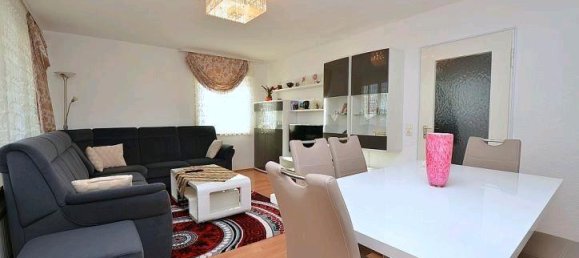 Apartamento de 2 dormitorios en Boblingen, Germany No. 308179 11