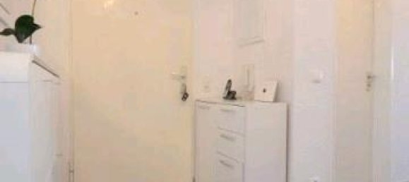 Apartamento de 2 dormitorios en Boblingen, Germany No. 308179 2