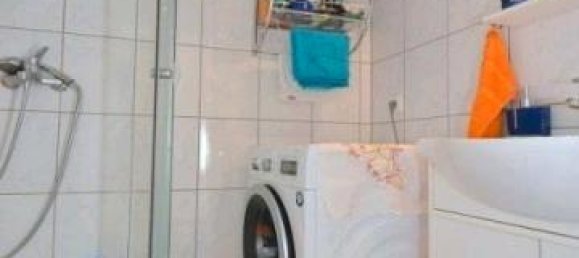 Apartamento de 2 dormitorios en Boblingen, Germany No. 308179 5