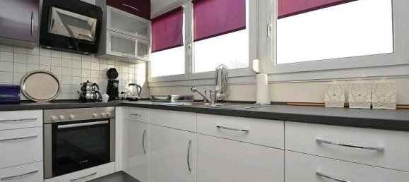 Apartamento de 2 dormitorios en Boblingen, Germany No. 308179 10