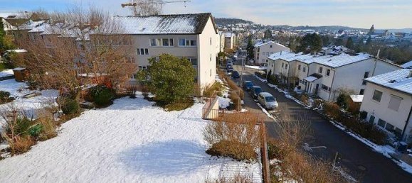 Apartamento de 2 dormitorios en Boblingen, Germany No. 308179 8