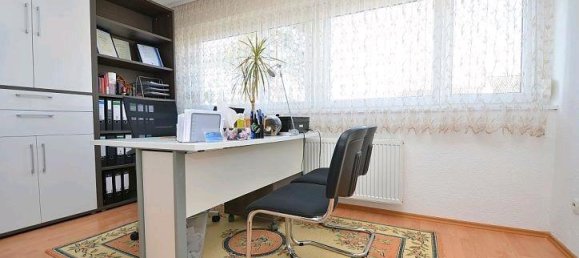 Apartamento de 2 dormitorios en Boblingen, Germany No. 308179 4
