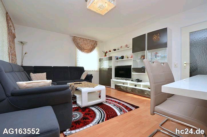 Apartamento de 2 dormitorios en Boblingen, Germany No. 308179