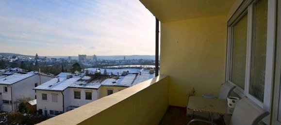 Apartamento de 2 dormitorios en Boblingen, Germany No. 308179 14