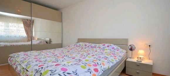 Apartamento de 2 dormitorios en Boblingen, Germany No. 308179 13