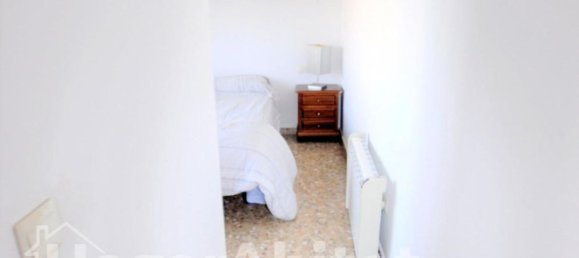 Penthouse T2 em Valencia, Spain N.º 22635 18