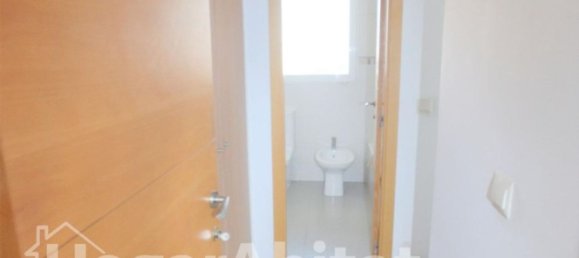 Penthouse T2 em Valencia, Spain N.º 22635 19