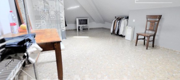 Penthouse T2 em Valencia, Spain N.º 22635 23