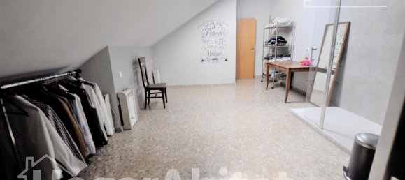 Penthouse T2 em Valencia, Spain N.º 22635 8