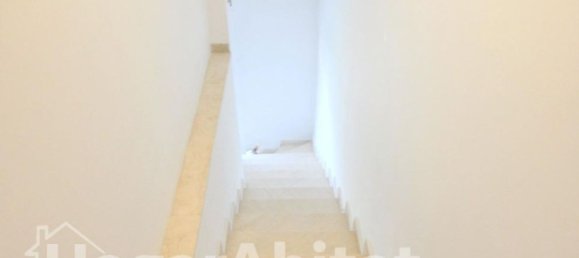 Penthouse T2 em Valencia, Spain N.º 22635 43