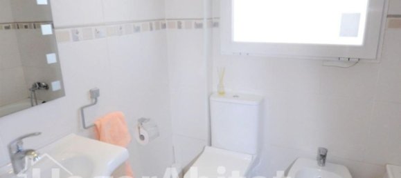 Penthouse T2 em Valencia, Spain N.º 22635 24