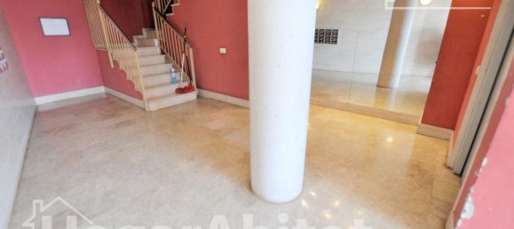 Penthouse T2 em Valencia, Spain N.º 22635 45