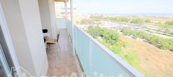 Penthouse T2 em Valencia, Spain N.º 22635 42