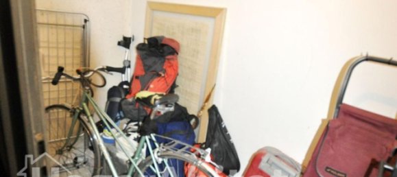 Penthouse T2 em Valencia, Spain N.º 22635 47