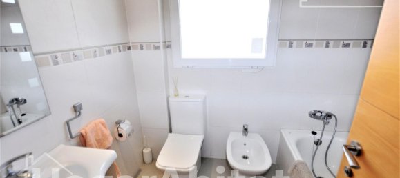 Penthouse T2 em Valencia, Spain N.º 22635 28